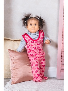 Ползунки UMKA