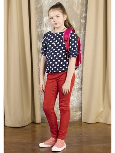 Брюки Picoletto