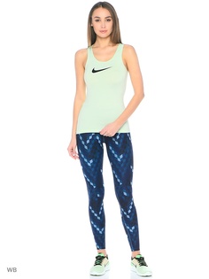 Топ Nike
