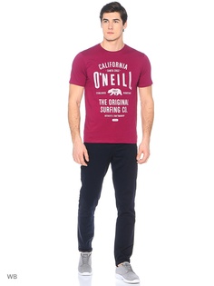 Футболка ONeill