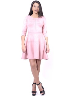 Платья FOR YOU