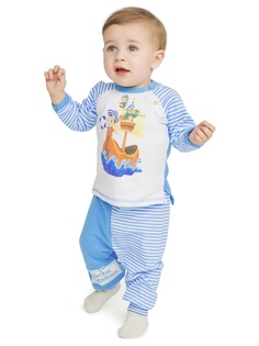 Кофточка BABYGLORY