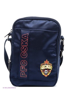 Сумки Atributika & Club