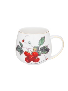 Кружки Elan Gallery