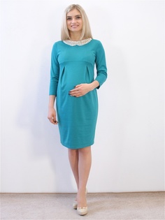 Платья Адель