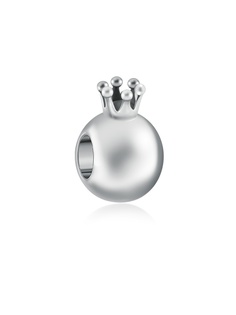 Ювелирные шармы Бронницкий ювелир