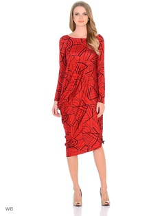 Платья ADZHEDO