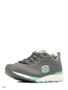 Кроссовки SKECHERS