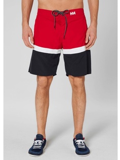 Шорты Helly Hansen