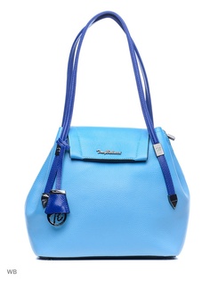 Сумки Tony Bellucci