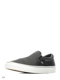 Кеды VANS