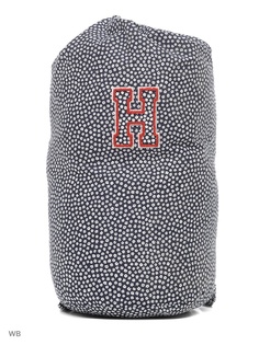 Рюкзаки Tommy Hilfiger