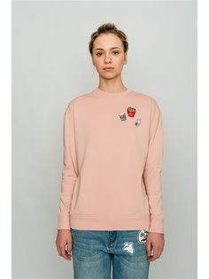 Свитшоты Befree