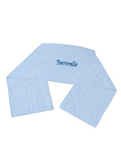 Пояса от колик Pecorella