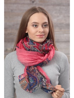 Палантины FOMAS