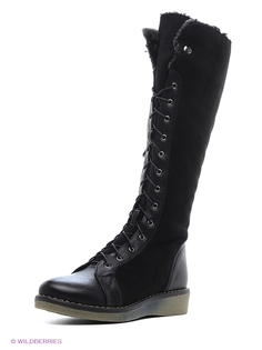 Сапоги Dino Ricci