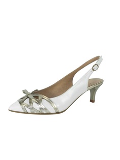 Босоножки Balex.