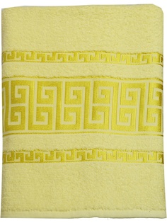 Полотенца банные Dorothys Нome