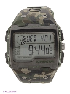 Часы наручные TIMEX