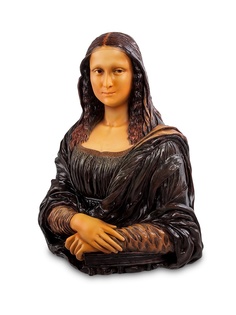 Статуэтки Veronese