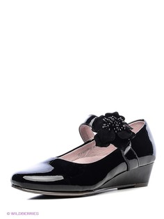 Туфли Котофей