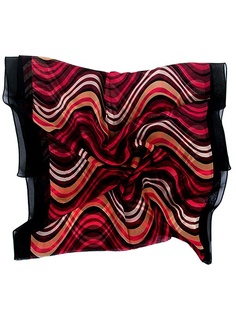 Шарфы City Flash