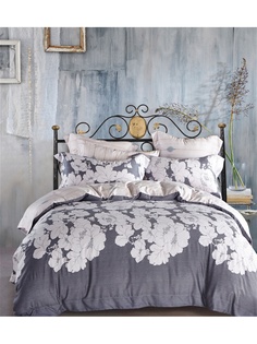 Постельное белье Asabella