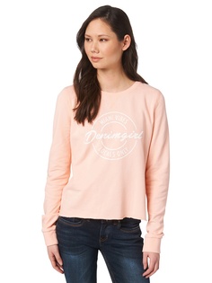 Свитшоты TOM TAILOR