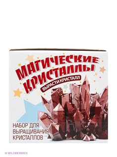 Наборы для поделок SPL-Technik