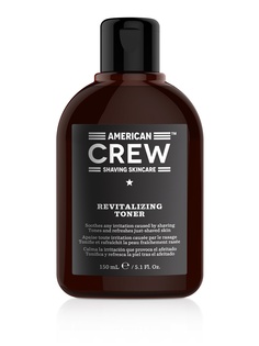 Лосьоны после бритья American Crew