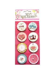 Наборы для поделок Азбука Тойс