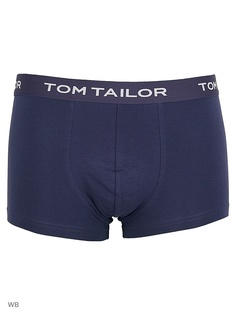 Трусы TOM TAILOR