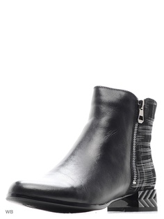 Ботильоны Sinta Gamma