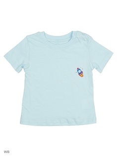 Футболка Modis