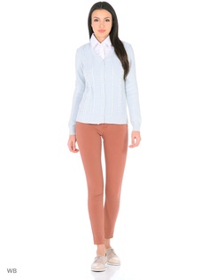 Кардиганы Flo&Jo Flo&Jo