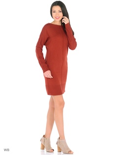 Платья Flo&Jo Flo&Jo