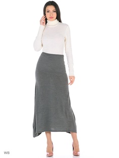 Юбки Flo&Jo Flo&Jo