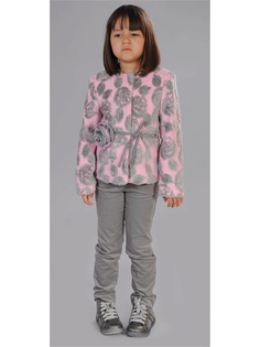 Жакеты Милашка Сьюзи