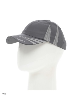 Бейсболки Modis