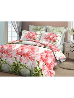 Постельное белье Pastilla