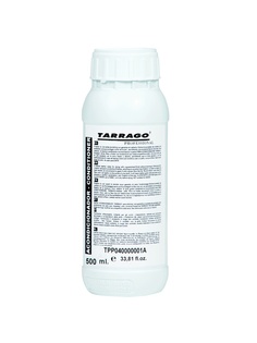 Шампуни для обуви Tarrago