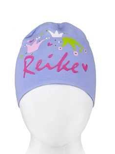 Шапки REIKE