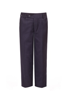 Брюки Nota Bene