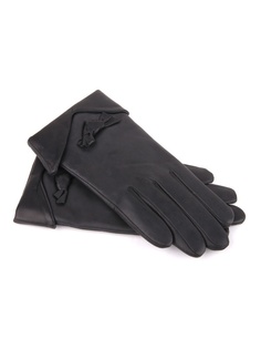 Перчатки DALDOSSO