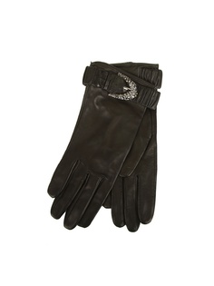 Перчатки DALDOSSO