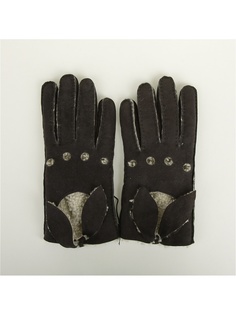 Перчатки DALDOSSO