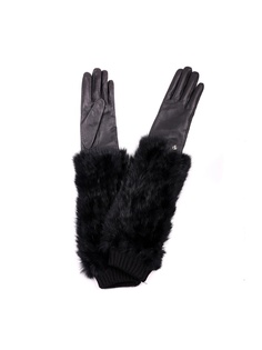 Перчатки DALDOSSO