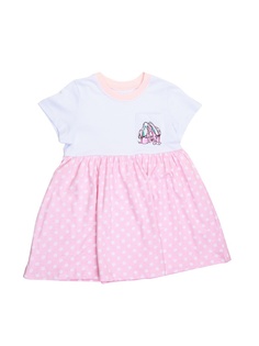 Платья PEPELINO