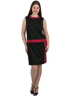 Платья Regina Style