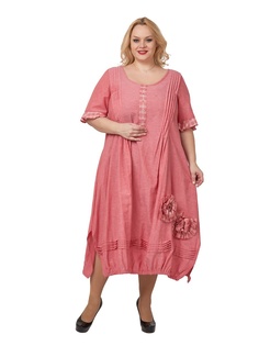 Платья ELEGANZA